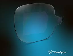 Holographic waveguides are similar in principle to diffractive waveguides, where a holographic optical element is used to separate and transmit the red, green, and blue components of light. Schott And Waveoptics Enter Into Strategic Supply Partnership Schott Ag