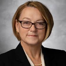 The Texas IPE Consortium Model for Developing and Sustaining Leadership in  Interprofessional Practice and Education