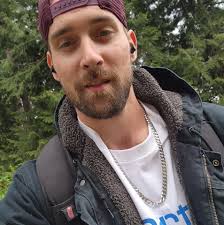 Motorcycle Accident Recovery and Financial Support in Florida