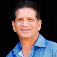 Jonathan Lefkowitz Email & Phone Number