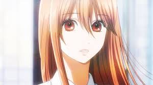 So what are your most pitiful/sad characters youve seen on anime ever? Most Attractive Anime Character You Ever Seen 100 Forums Myanimelist Net