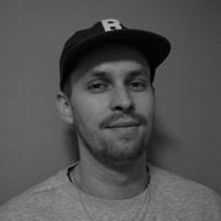 2600+ "Blaine" profiles