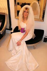 Pin On Crossdressing Service