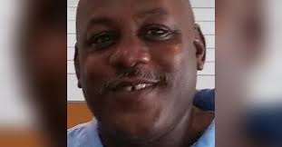 Mr. Michael A. Brown Obituary