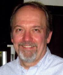 Warren Olson Obituary (1957