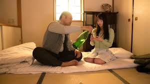 Your Desire Fulfilled by Aika Yumeno - Exquisite Japanese Adult Material