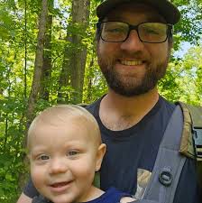 Big ffa drop this morning 🥄🙌