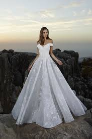 Trunkshow At Kleinfeld Nyc News Tony Ward Couture Ball Gown Wedding Dress Wedding Dress Couture Beautiful Wedding Dresses