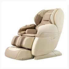 Osaki Os Pro Paragon 4d Massage Chair In 2020 Massage Chair Osaki Luxury Chairs