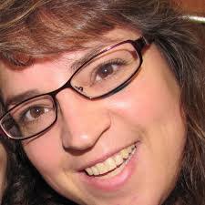 Jill Norwood's Instagram, Twitter & Facebook