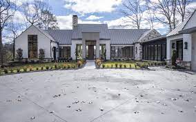 The atlanta new homes directory is one of the most useful real estate sites on the internet for finding new home builders in atlanta. Portfolio Sheehan Built Homes