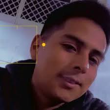 Walter junior Rosales Méndez (@walter.junior.ros)