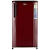 Upright Freezer With Drawers