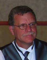 Brian Gunderson's Instagram, Twitter & Facebook