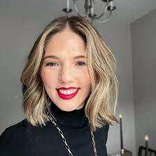 Olivia Jefferson and Powell Shiau's Wedding Website