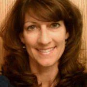 Deanna Estes (deannajean71)