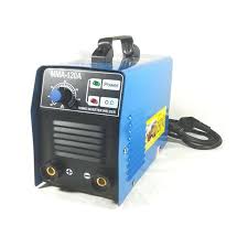 Mesin las inverter rhino mma 130a. Rhino Trafo Las Inverter Mma 120 Mesin Las 450 Watt Terbaru Juli 2021 Harga Murah Kualitas Terjamin Blibli
