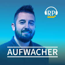 Wie schlimm die ersten beiden wellen den kontinent treffen würden. X0sdthpulokphm