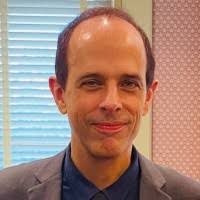 1800+ "Germano" profiles