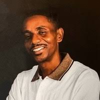 Robert Lee "Skibo" Wells Obituary (2023)