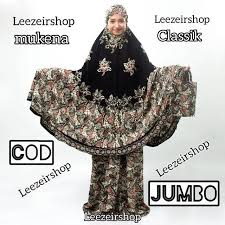 Mukena batik pekalongan | shopee indonesia. Promo Mukena Campur Mukena Batik Cap Pekalongan Asli Sogan Bahan Rayon Adem Bangettt Tas Cantik Shopee Indonesia