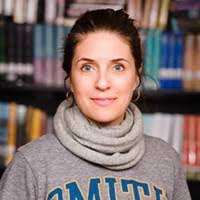 Jess Rooney's Instagram, Twitter & Facebook