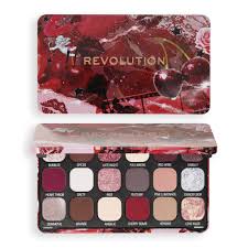Image result for Black Cherry 1992 Shadow