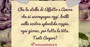 Il biglietto di auguri, importante quasi quanto i regali di matrimonio. Auguri Per L Anniversario Di Matrimonio Per Il Nostro Anniversario Il Mio Augurio E Di Essere Sem Citazioni Matrimonio Testimone Di Nozze Matrimonio Divertente