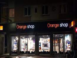 Buy your mobile phone or choose your suitable internet bucket and tariff plan. Gaseste Magazine Orange Orange