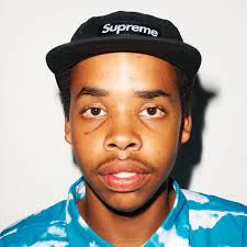 avery ingram (happym0us3666)