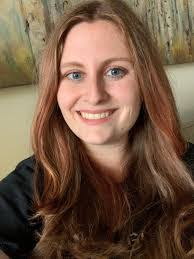 Kaitlyn Burke's Instagram, Twitter & Facebook