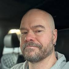 Bristol Palin으로부터 듣기 전까지 이 바이든 파면에 대한 더 이상의 판단은 멈출 것입니다.