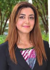 FALL 2016 Eller prepares to transform business education