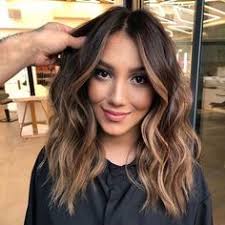 58 XxSelfCarexx ideas