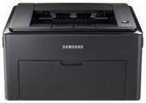 اختيار ملف التحميل المناسب من الجدول أدناة. Samsung Ml 1640 Driver And Software Downloads