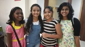 Flowers Top Singer By New Status King