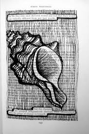 Discover The Hidden Poems Book Page Art Book Art Text Art