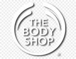 We are a cosmetics brand that believes business however you want your summer glow, whether the sun's out or not, we've got your back. Marke Logo Stocket The Body Shop Andere Png Herunterladen 700 686 Kostenlos Transparent Text Png Herunterladen