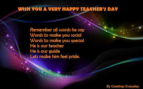 Whatsapp status message in english. 2018 Teacher S Day Whatsapp Status Message Sms Quotes In English