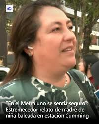 La espera se hace eterna! 😅