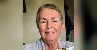 Diane Austin Obituary