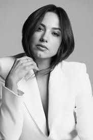 Nicholas Santamaria's Instagram, Twitter & Facebook