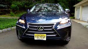 Image result for Meteor Blue 2015 NX