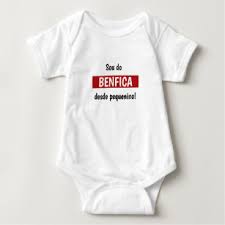 We did not find results for: Vetements Chaussures Benfica Pour Bebe Zazzle Be