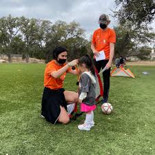 TOP 10 BEST Basketball Leagues in San Antonio, TX