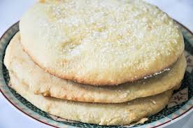 Biscuit Cake Simply Trini Cooking Biscuit Cake Food Trinidad Recipes