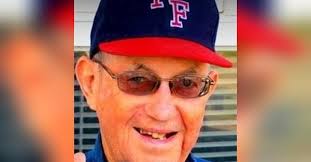 Franklin R. Fitzgibbons Obituary