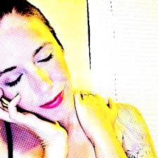 Stream Jellybean Green ASMR music | Listen to songs, albums, playlists for  free on SoundCloud