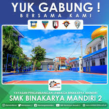 Menyelesaikan administrasi saya rasa anda ingin tau seluk beluk tentang bkk bkm smk ii kta dari profil sampai kerja samanya. Smk Bkm 2 Kota Bekasi Facebook