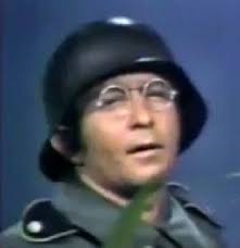 RAAF Radschool Association Magazine